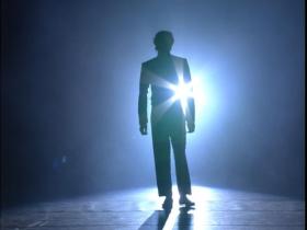 Michael Jackson Live MTV Video Music Awards Performance 1995